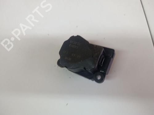 Modulo elettronico Modulo elettronico OPEL MERIVA A MPV (X03) 1.6 16V (E75) (100 hp) 37085014 37085014