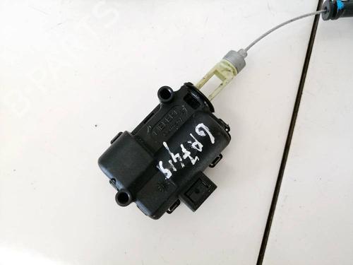 Used Electronic module Electronic module 35223189 35223189