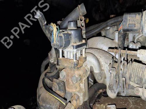 Used Egr Egr 34794079 34794079