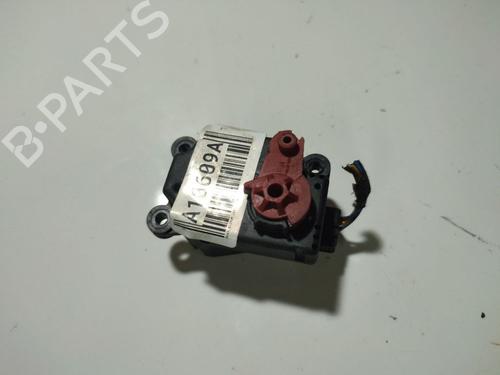 Used Electronic module OPEL SIGNUM Hatchback (Z03) 1.9 CDTI (F48) (150 hp) 32564624