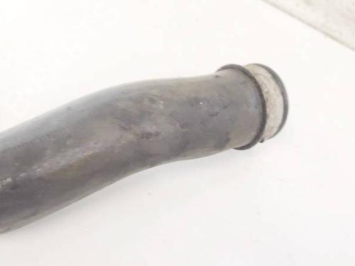 Pipe VW GOLF V (1K1) 1.9 TDI | BP32930320M125 - Image 2
