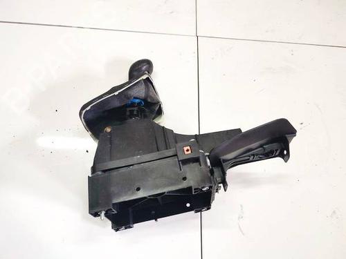 Used Gear lever Gear lever 34994528 34994528