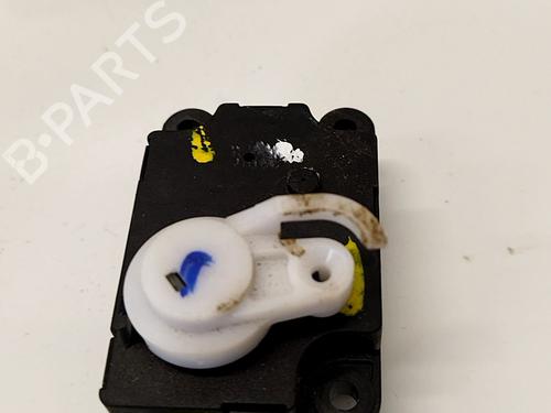 Electronic module NISSAN NOTE (E11, NE11) 1.6 | BP36457426M83 - Image 3