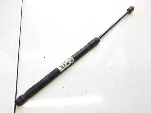 tailgate-lift-support-opel-astra-h-a04-2004-2005-2006-2007-2008-2009-2010-2011-2012-2013-2014-34926944 main image