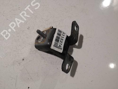 Used Hinge/Door check strap Hinge/Door check strap 37084971 37084971