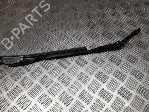 Used Front windshield wiper arm Front windshield wiper arm 33501584 33501584