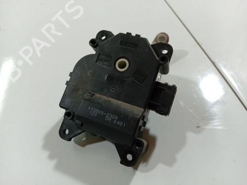 elektronisk-modul-subaru-outback-br-2009-32556732 main image