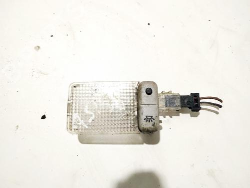 interior-roof-light-ford-mondeo-iv-ba7-2007-2008-2009-2010-2011-2012-2013-2014-2015-35583977 main image