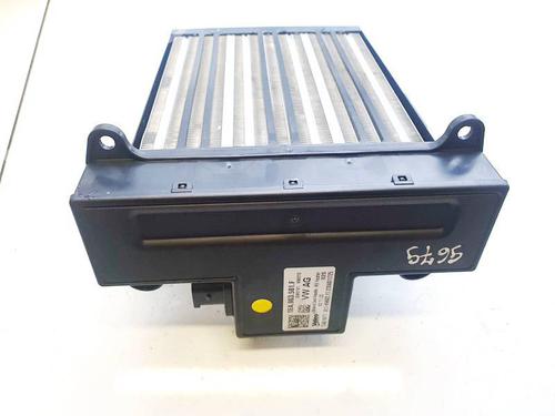 Heater resistor VW ID.4 (E21) Pro | BP35133439M108 - Image 2