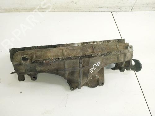 Used Intake manifold Intake manifold AUDI A6 C6 (4F2) 2.0 TDI (140 hp) 35444931 35444931