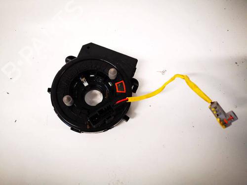 Used Squib airbag Squib airbag 34848251 34848251