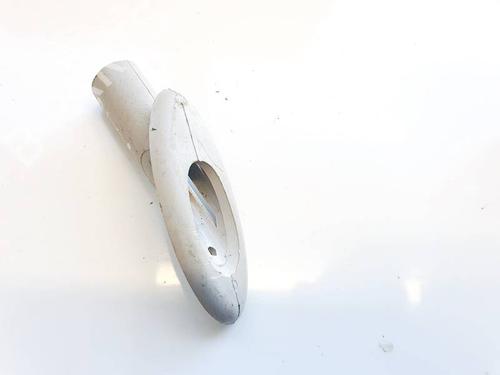 other-audi-a7-sportback-4ga-4gf-2010-2011-2012-2013-2014-2015-2016-2017-2018-2019-35285783 main image