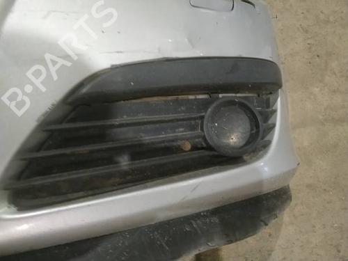 Used Grille Grille 37598371 37598371