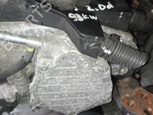 Used Vacuum pump Vacuum pump 35303037 35303037