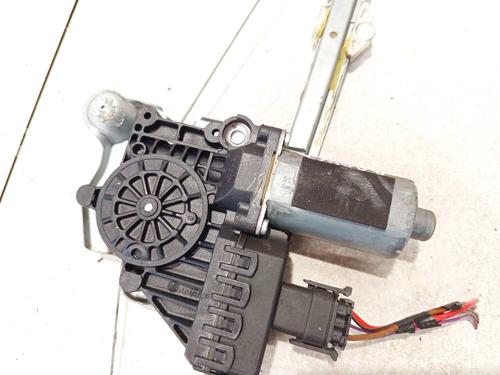 Used Right front window motor Right front window motor 34974256 34974256