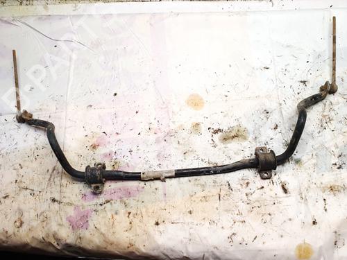 Used Anti roll bar Anti roll bar 35471641 35471641