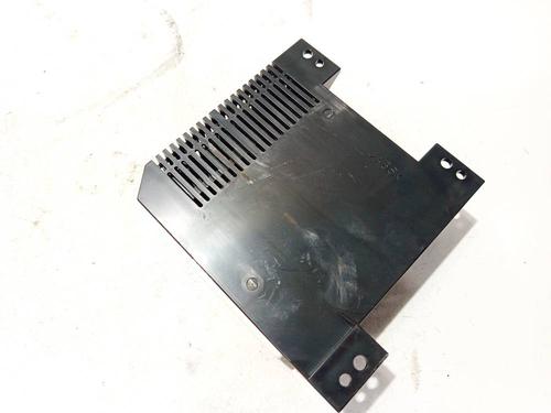 Electronic module SUBARU TRIBECA (B9) 3.0 (WXE) | BP32549511M83