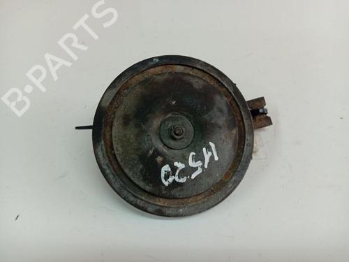 Used Horn Horn 37227936 37227936