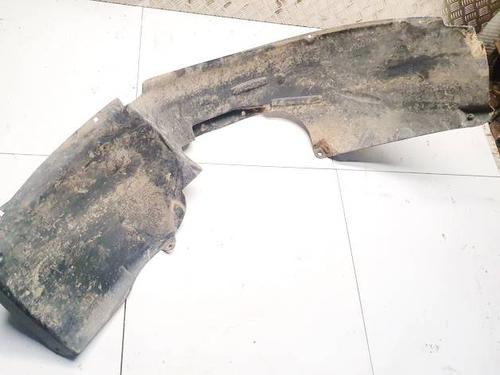 Cava de roda Cava de roda DODGE CALIBER 2.0 CRD (140 hp) 34816990 34816990