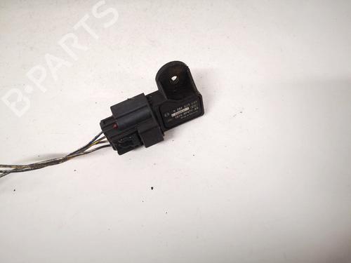 Used Electronic module Electronic module VOLVO V50 (545) 1.8 (125 hp) 35475755 35475755