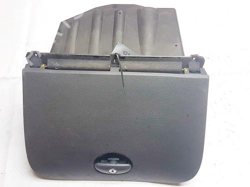 Handskerum Handskerum CITROËN C5 I (DC_) 2.0 HDi (DCRHZB, DCRHZE) (109 hp) 35873788 35873788