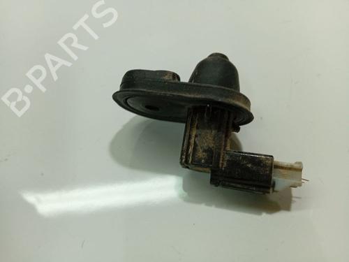 Electronic module HONDA FR-V (BE) 1.7 (BE1) | BP34876632M83 - Image 2