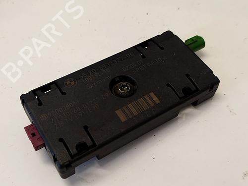 Electronic module BMW 5 (F10) 520 d | BP39158352M83 - Image 3