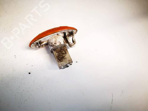 Right side indicator NISSAN PIXO (UA0) 1.0 | BP34926608I19 - Image 2