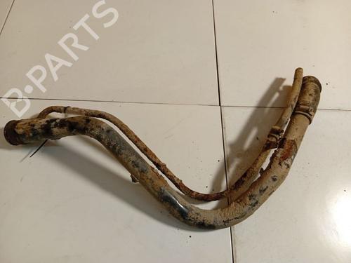 Pipe MAZDA PREMACY (CP) 2.0 TD | BP34759726M125 - Image 2