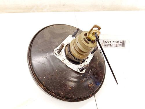 Used Servo brake Servo brake 38739155 38739155