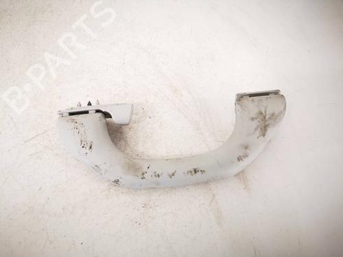 Used Interior roof handle Interior roof handle SEAT LEON (1P1) 1.6 (102 hp) 40165660 40165660