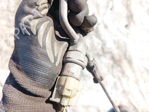 AC pipe SUBARU OUTBACK (BL, BP) 2.5 AWD (BP9) | BP32558090M126 - Image 3