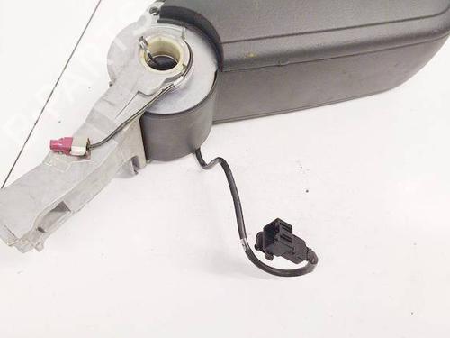Armrest / Center console AUDI A4 B7 (8EC) 2.0 TDI | BP36687612I20 - Image 3