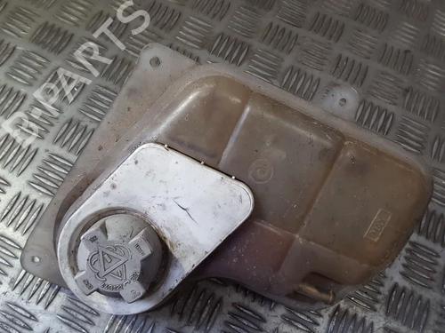 Used Expansion tank Expansion tank 35685457 35685457