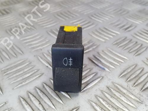 Used Switch Switch AUDI A4 B5 (8D2) 1.9 TDI (90 hp) 35687523 35687523