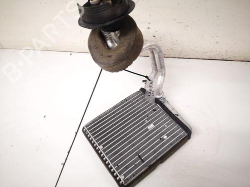 Used Heater matrix Heater matrix SKODA OCTAVIA II (1Z3) 1.9 TDI (105 hp) 35458965 35458965