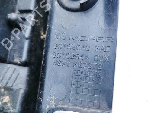 Right taillight JEEP COMPASS (MK49) 2.2 CRD | BP37456341C35 - Image 4