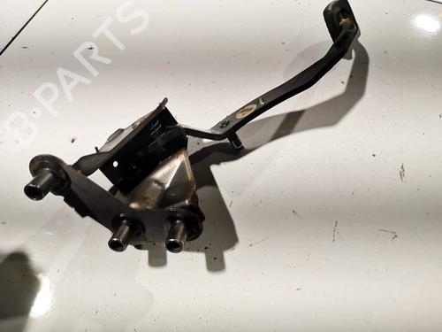 Pedal NISSAN NOTE (E11, NE11) 1.4 | BP34908174I4 - Image 2