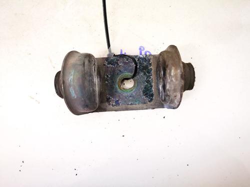 Used Engine mount Engine mount CITROËN XSARA PICASSO (N68) 1.8 16V (115 hp) 33080595 33080595