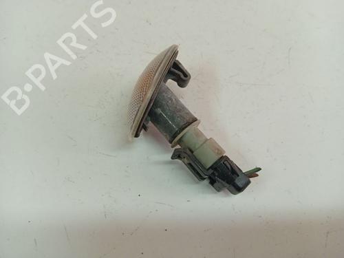 Left side indicator OPEL MERIVA A MPV (X03) 1.6 16V (E75) | BP37227631I20 - Image 2