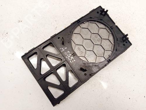 Used Cup/Object holder Cup/Object holder BMW 7 (E65, E66, E67) 730 d (218 hp) 36686604 36686604