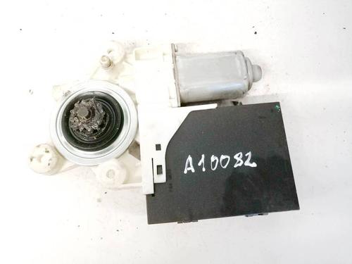 Left front window motor FORD FOCUS C-MAX (DM2) 2.0 TDCi | BP35091337E21 - Image 2