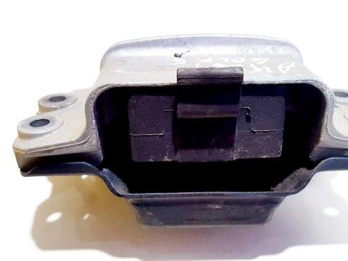 Used Engine mount Engine mount VW GOLF V (1K1) 2.0 FSI (150 hp) 33519976 33519976