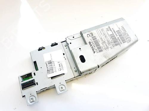 Used Electronic module Electronic module 35314406 35314406