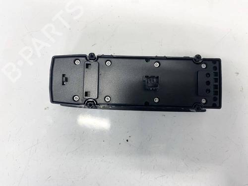 Switch MERCEDES-BENZ C-CLASS (W204) C 220 CDI (204.002) | BP32582319I30 - Image 7