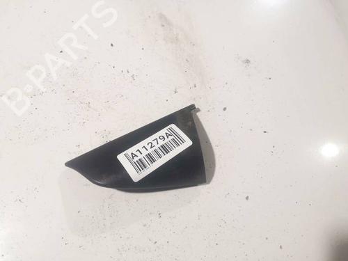 other-audi-a3-8p1-2003-2004-2005-2006-2007-2008-2009-2010-2011-2012-2013-34762596 main image