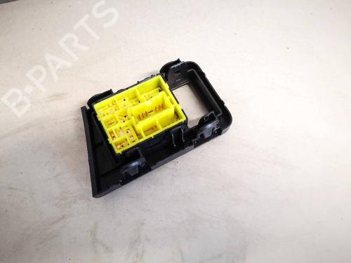 Mirror switch NISSAN NV200 Van 1.5 dCi 85 (M20, M20N, M20M) | BP35293535I25 - Image 2