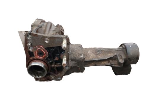 Front differential LEXUS RX (MCU15) 300 AWD (MCU15) | BP35252060M23 - Image 2
