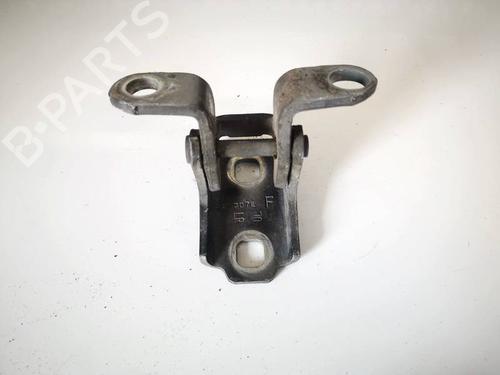 hingedoor-check-strap-saab-9-3-ys3f-e79-d79-d75-2002-2003-2004-2005-2006-2007-2008-2009-2010-2011-2012-2013-2014-2015-32954634 main image