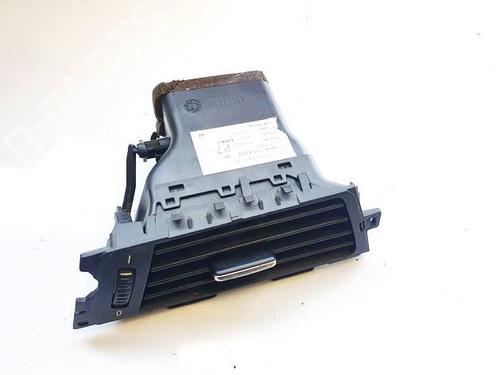 Used Air vent Air vent 35026836 35026836